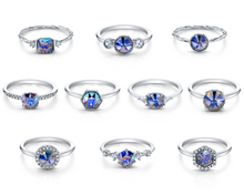 Load image into Gallery viewer, FALSE