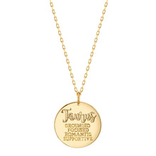 Load image into Gallery viewer, Taurus - Zodiac Collection - Jewel Candle