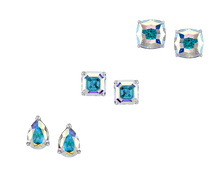 Load image into Gallery viewer, Make a Wish - Bath Bomb