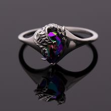 Load image into Gallery viewer, Dragon - Bath Bomb
