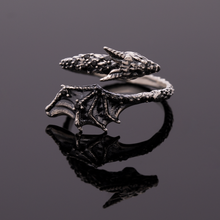 Load image into Gallery viewer, Dragon - Bath Bomb
