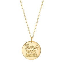 Load image into Gallery viewer, Taurus - Zodiac Collection - Jewel Candle
