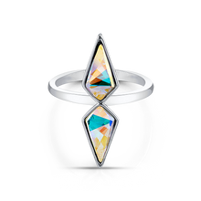 Load image into Gallery viewer, Unicorn Tears - Bath Bomb

