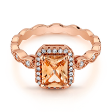 Load image into Gallery viewer, Pink Champagne - Bath Bomb
