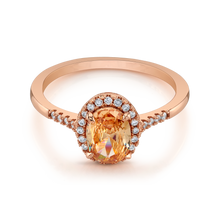 Load image into Gallery viewer, Pink Champagne - Bath Bomb
