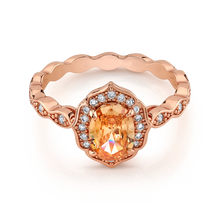 Load image into Gallery viewer, Pink Champagne - Bath Bomb

